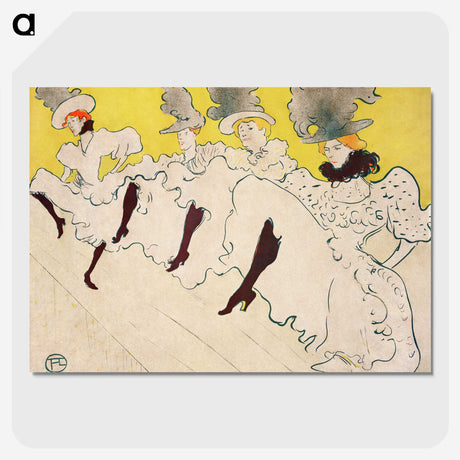 1-5_Henri-de-Toulouse-Lautrec_picture-crop
