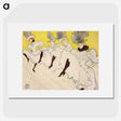 1-5_Henri-de-Toulouse-Lautrec_picture