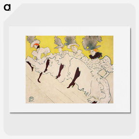 1-5_Henri-de-Toulouse-Lautrec_picture