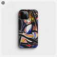 1-5_Henry-Lyman-Sayen_phone