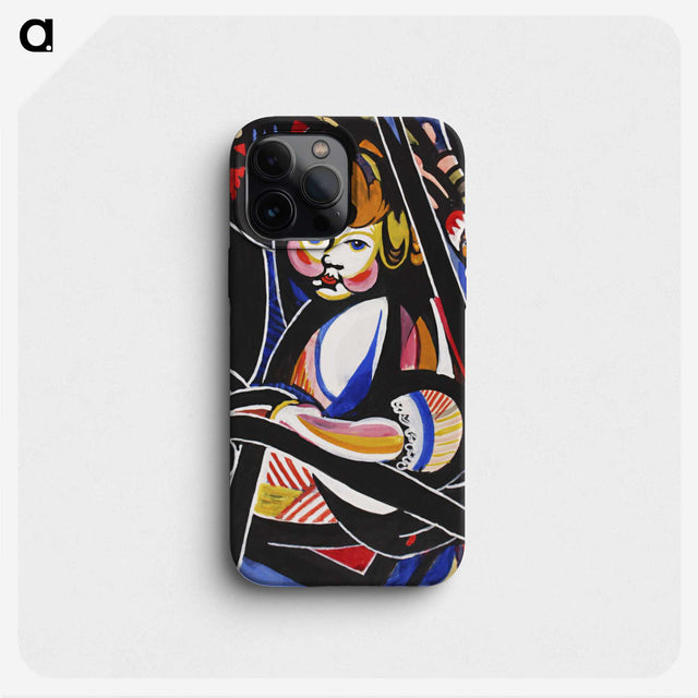 1-5_Henry-Lyman-Sayen_phone