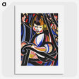 1-5_Henry-Lyman-Sayen_picture