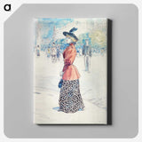 1-5_Henry-Somm_canvas