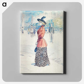 1-5_Henry-Somm_canvas