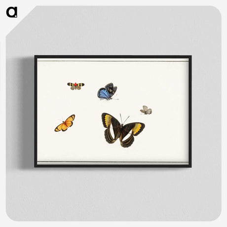 1-5_Herman-Henstenburgh_blk-crop