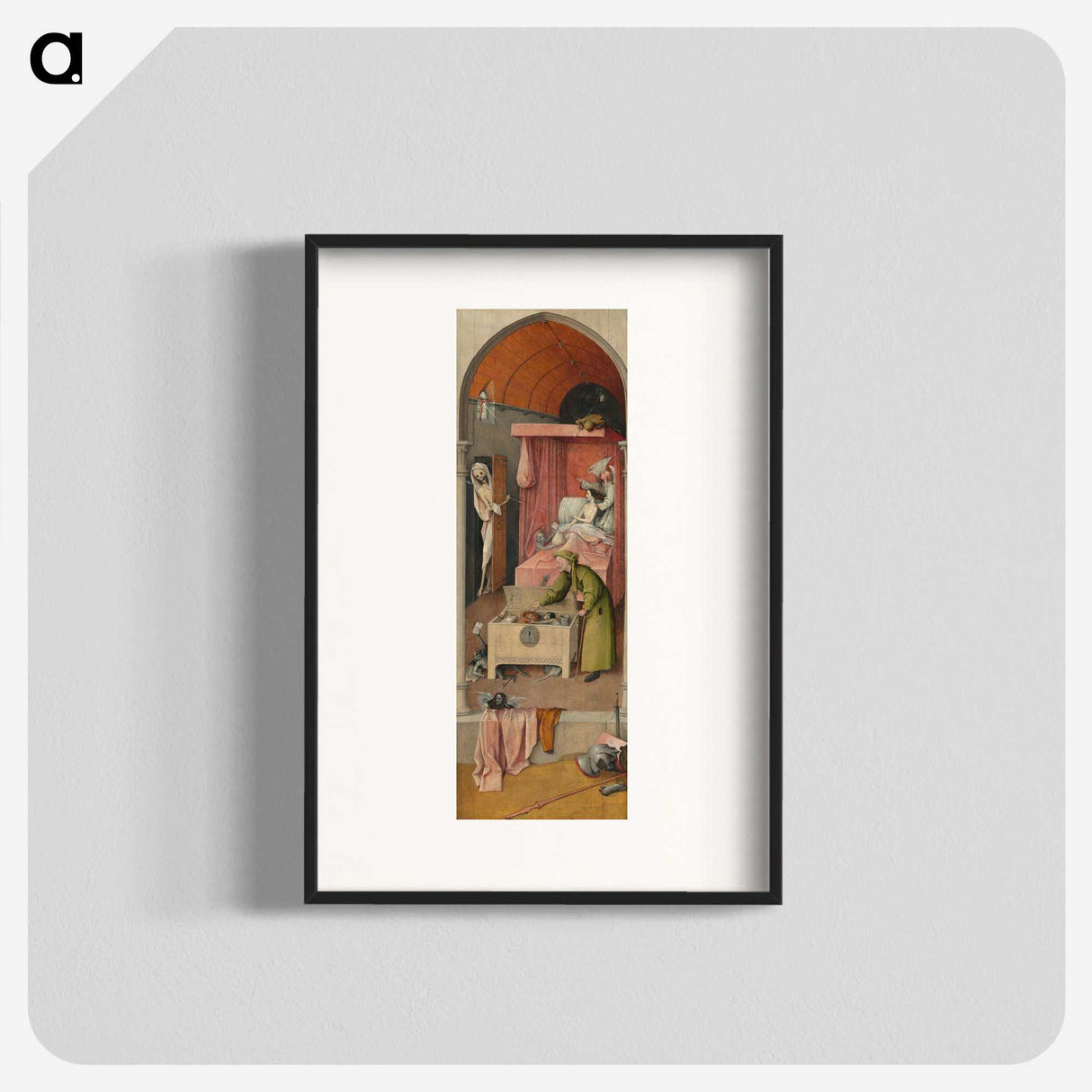 1-5_Hieronymus-Bosch_blk