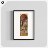 1-5_Hieronymus-Bosch_blk
