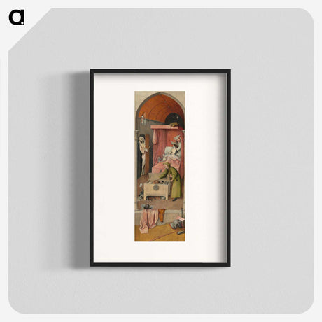 1-5_Hieronymus-Bosch_blk