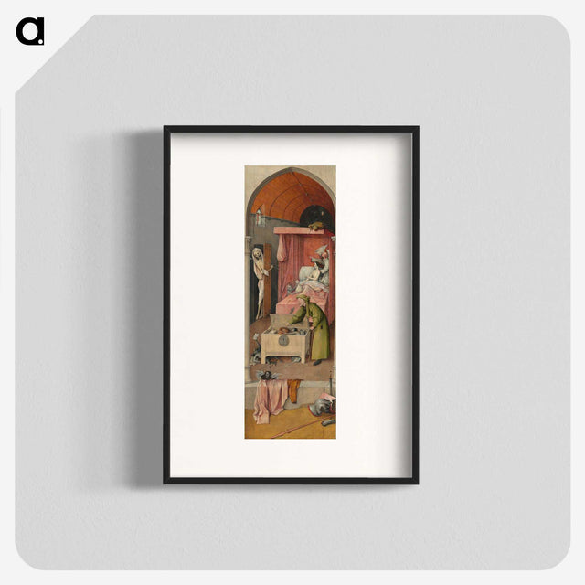 1-5_Hieronymus-Bosch_blk