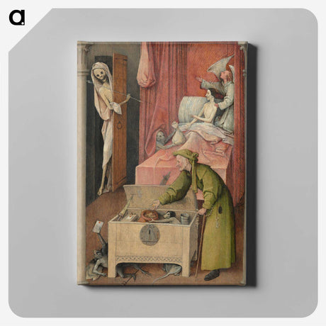 1-5_Hieronymus-Bosch_canvas