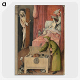 1-5_Hieronymus-Bosch_picture-crop