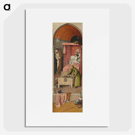 1-5_Hieronymus-Bosch_picture