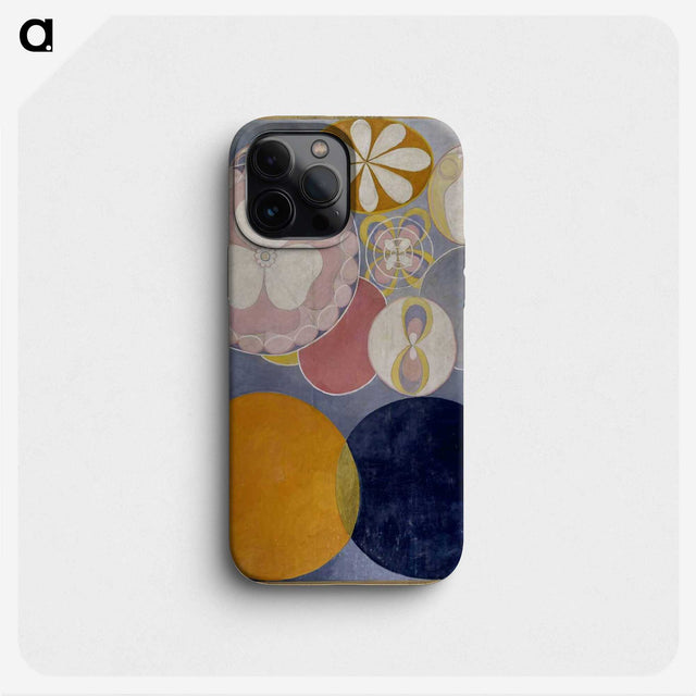 1-5_Hilma-af-Klint_phone