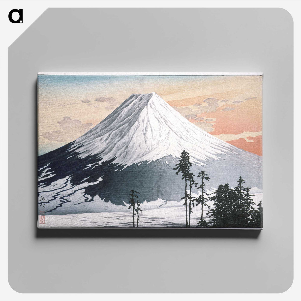 1-5_Hiroaki-Takahashi_canvas