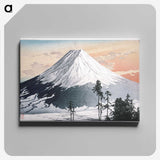 1-5_Hiroaki-Takahashi_canvas