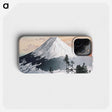 1-5_Hiroaki-Takahashi_phone