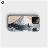 1-5_Hiroaki-Takahashi_phone