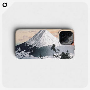 1-5_Hiroaki-Takahashi_phone