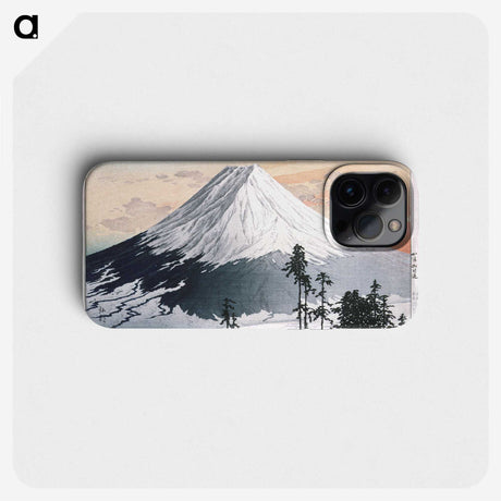 1-5_Hiroaki-Takahashi_phone