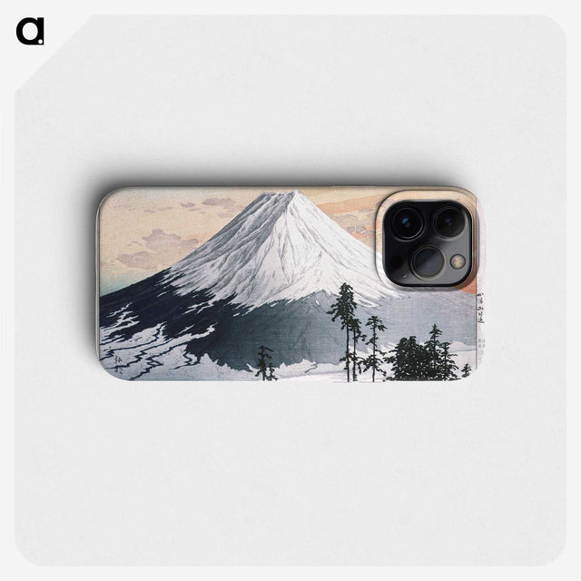 1-5_Hiroaki-Takahashi_phone