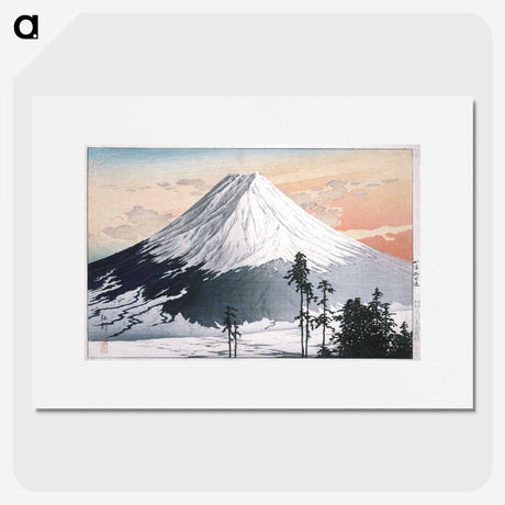 1-5_Hiroaki-Takahashi_picture