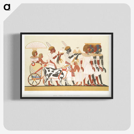 1-5_History-of-Egyptian-Art_blk-crop
