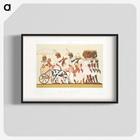1-5_History-of-Egyptian-Art_blk
