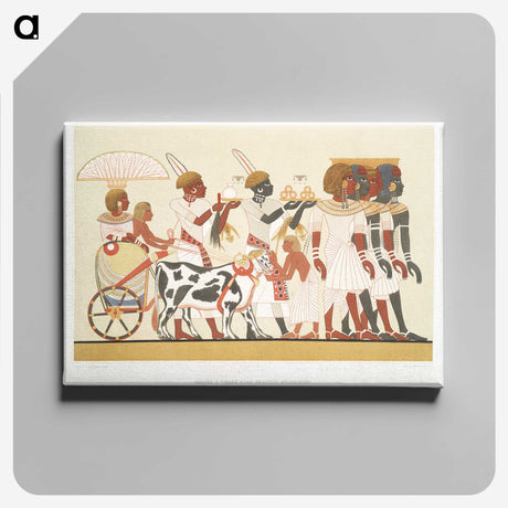 1-5_History-of-Egyptian-Art_canvas