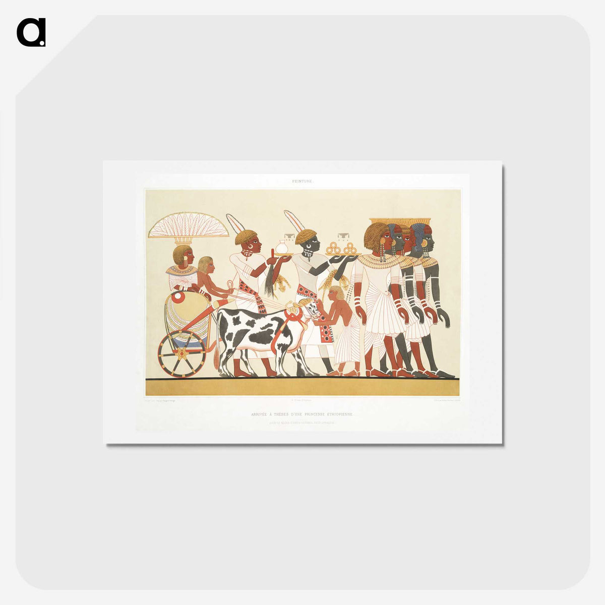 1-5_History-of-Egyptian-Art_hagaki