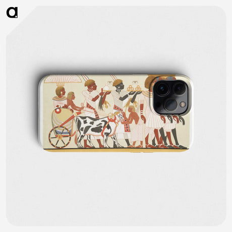1-5_History-of-Egyptian-Art_phone