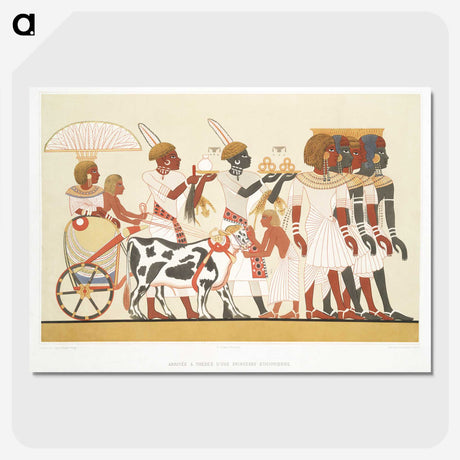 1-5_History-of-Egyptian-Art_picture-crop