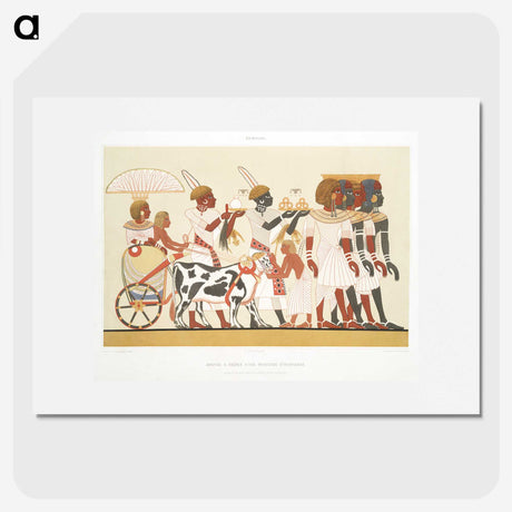 1-5_History-of-Egyptian-Art_picture