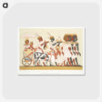 1-5_History-of-Egyptian-Art_postcard