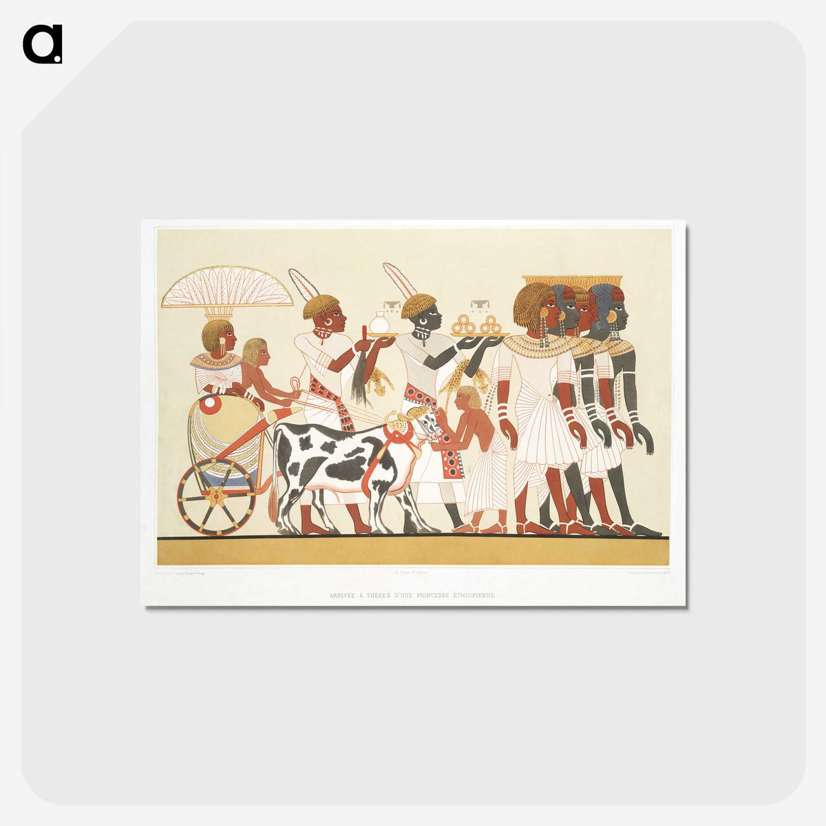1-5_History-of-Egyptian-Art_postcard