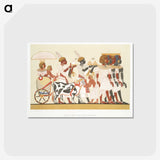 1-5_History-of-Egyptian-Art_postcard