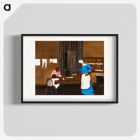 1-5_Horace-Pippin_blk