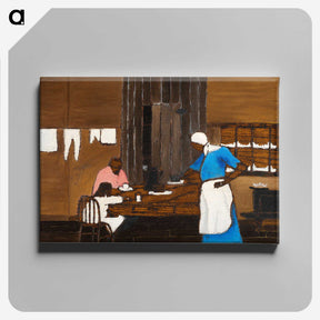 1-5_Horace-Pippin_canvas