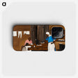 1-5_Horace-Pippin_phone