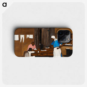 1-5_Horace-Pippin_phone