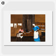 1-5_Horace-Pippin_picture