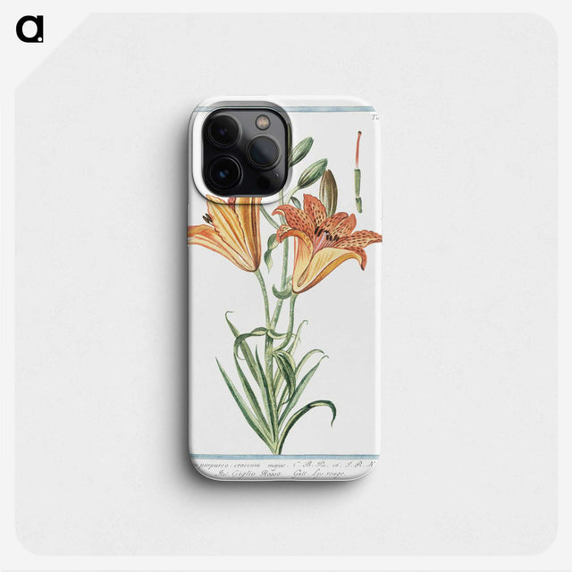 1-5_Hortus-Romanus-Botanical-Plates_phone