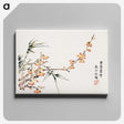 1-5_Hu-Zhengyan_canvas