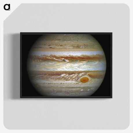 1-5_Hubble-Images_blk-crop