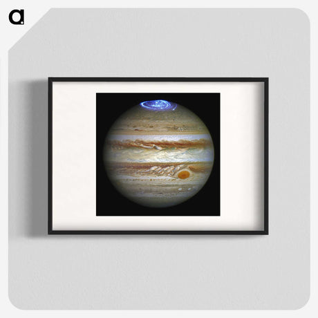 1-5_Hubble-Images_blk