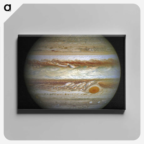 1-5_Hubble-Images_canvas