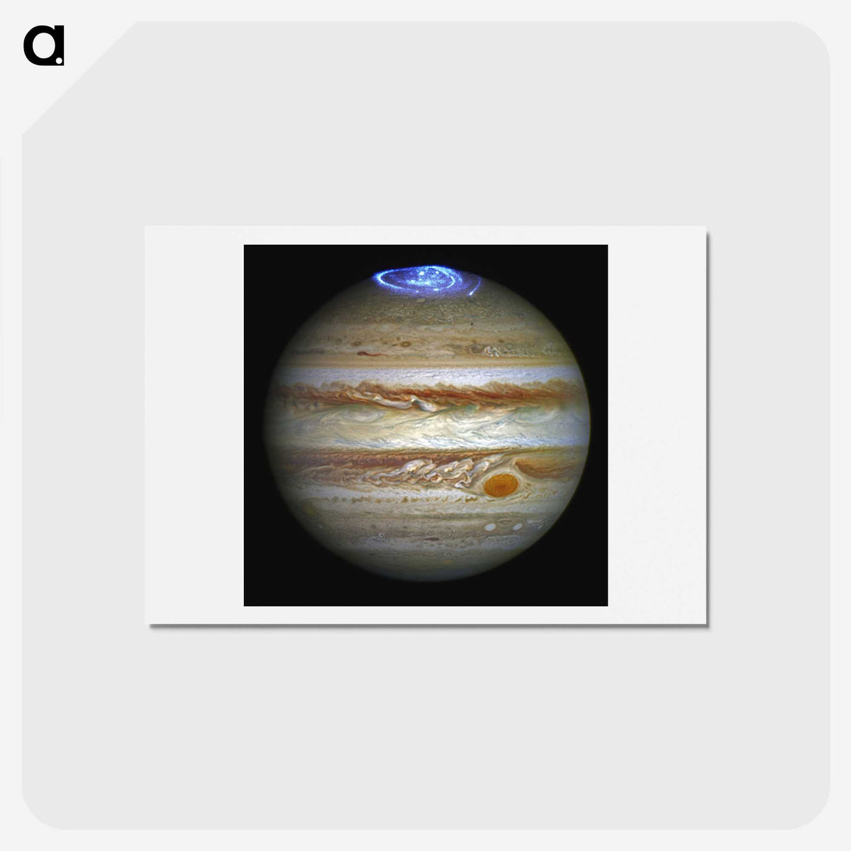 1-5_Hubble-Images_hagaki
