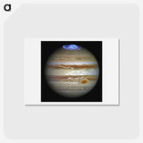 1-5_Hubble-Images_hagaki