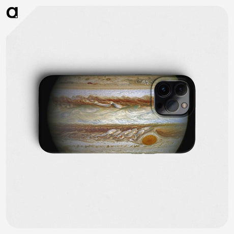 1-5_Hubble-Images_phone