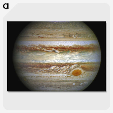 1-5_Hubble-Images_picture-crop