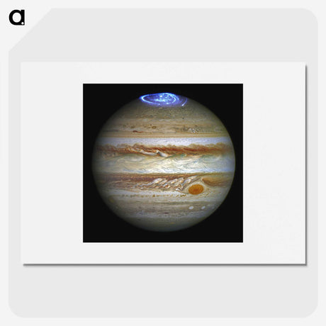 1-5_Hubble-Images_picture